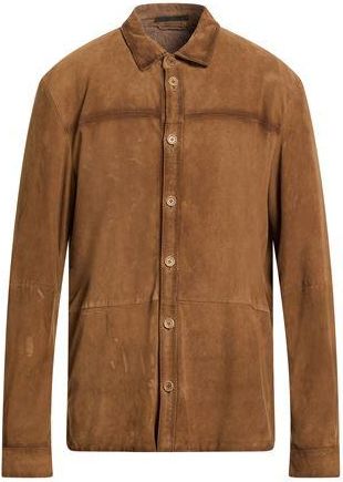 GMS-75 CAMISETAS Y TOPS - Camisas en YOOX.COM