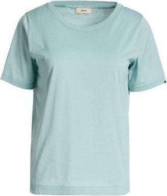 Herno TOPWEAR - T-shirts sur YOOX.COM