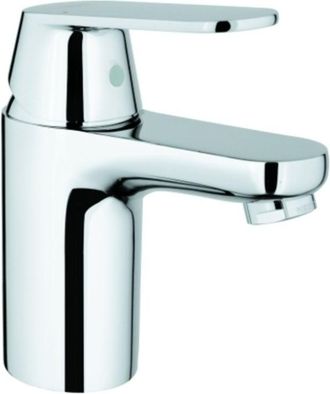 GROHE Eurosmart Cosmopolitan Mezclador Monomando Para Lavabo, - Grohe