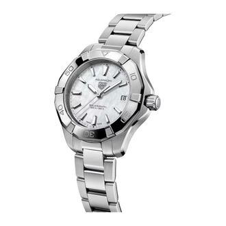 Tag Heuer Aquaracer Professional 200 Solargraph - - Accessories - Donna - Grigio - ONE SIZE