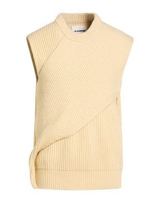 Jil Sander KNITWEAR - Jumpers on YOOX.COM