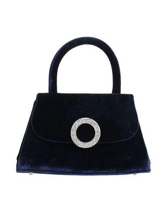 Twentyfourhaitch BOLSOS - Bolsos de mano en YOOX.COM