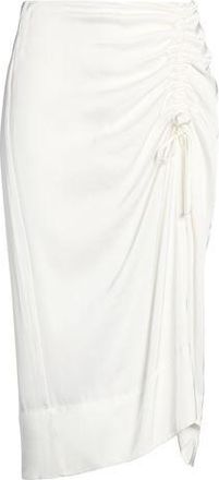 Bellerose BOTTOMWEAR - Midi skirts sur YOOX.COM