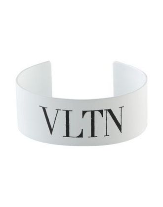 Valentino Garavani JEWELLERY and WATCHES - Bracelets on YOOX.COM