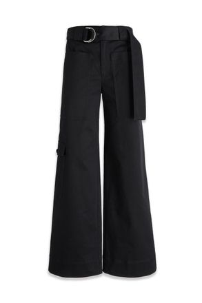 Proenza Schouler Pants