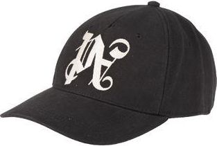 Palm Angels ACCESSORIES - Hats sur YOOX.COM