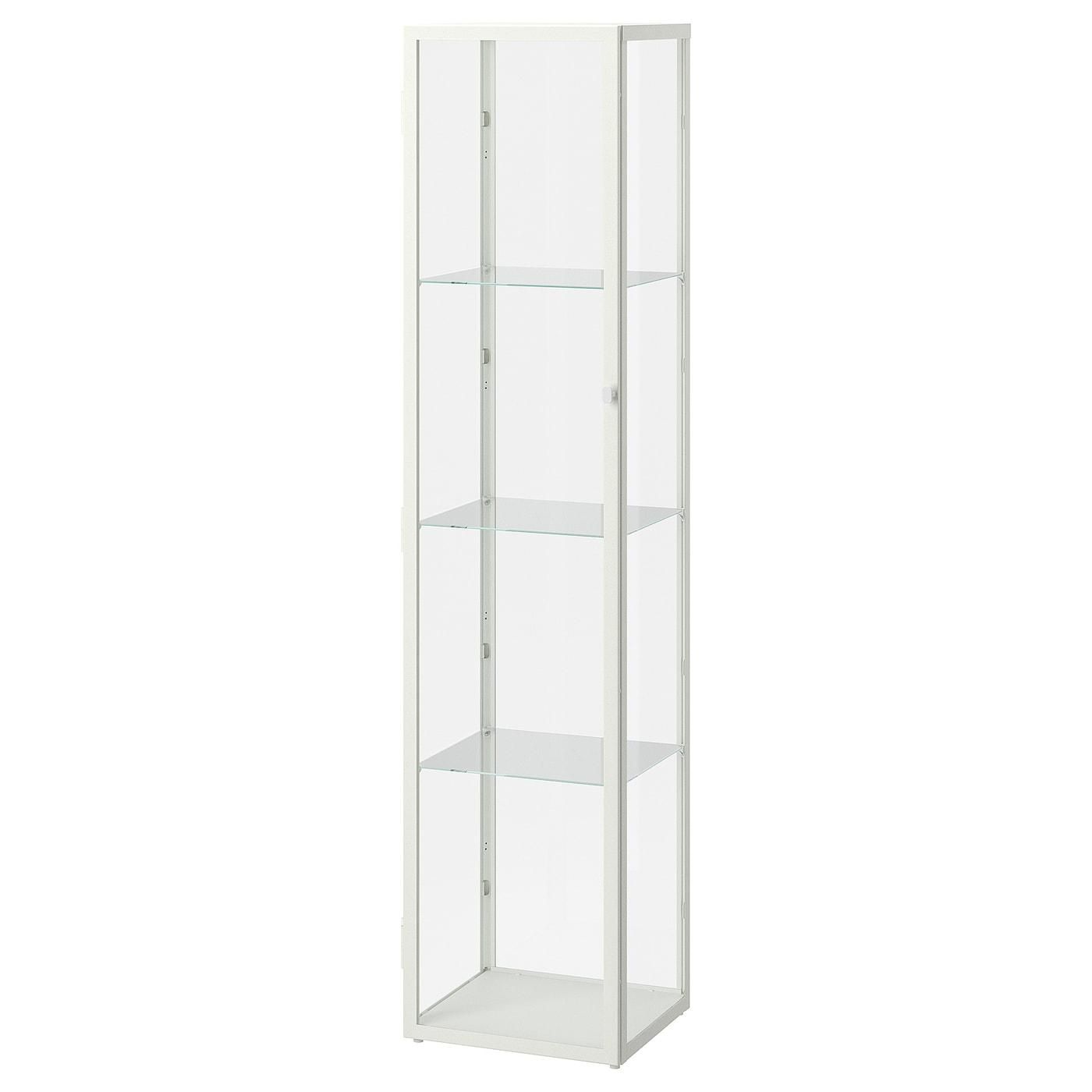 IKEA BLÅLIDEN Vitrine ab 79,99 €
