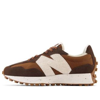 New Balance (WMNS) New Balance 327 Rich Earth WS327SL