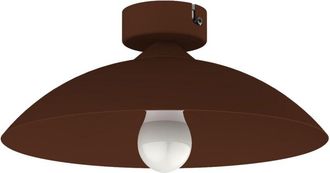 Lumicom Flash Plaf&oacute;n Monocolor