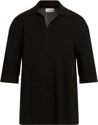 Laneus STRICKWAREN - Pullover auf YOOX.COM