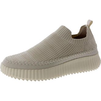 Steve Madden Samarah Beige SAMA08S1-BEI Womens