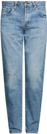 Edwin BOTTOMWEAR - Jeans sur YOOX.COM