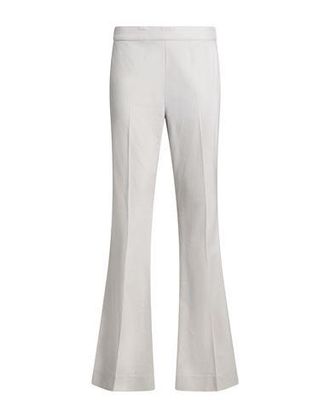 Gestuz PARTES DE ABAJO - Pantalones en YOOX.COM