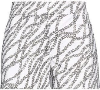 Michael Kors BOTTOMWEAR - Shorts e bermuda su YOOX.COM