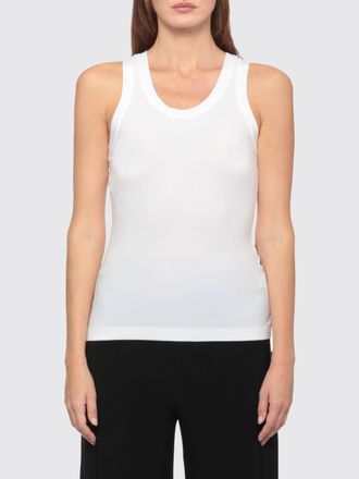 Norma Kamali Top donna