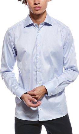 Eton Slim Fit Shirt