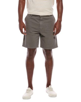 Hudson Hudson Jeans Venice Chino Short
