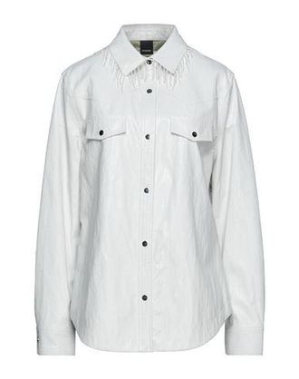 Pinko TOPWEAR - Camicie su YOOX.COM