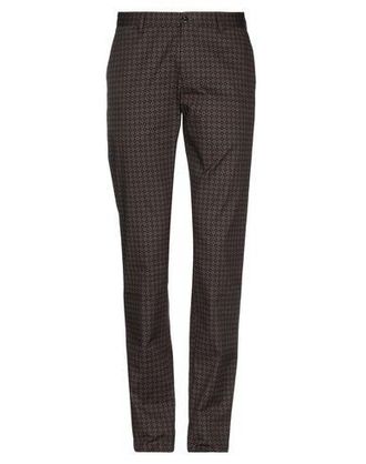 Etro HOSEN & R&Ouml;CKE - Hosen auf YOOX.COM