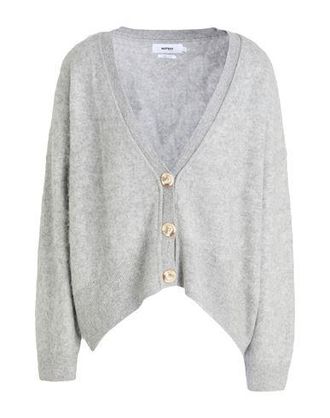 Notshy KNITWEAR - Cardigans sur YOOX.COM