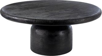 Surya Koben Coffee Table