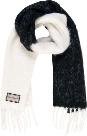 Karl Lagerfeld Uomo, Accessori, Multicolore, Taglia unica, new