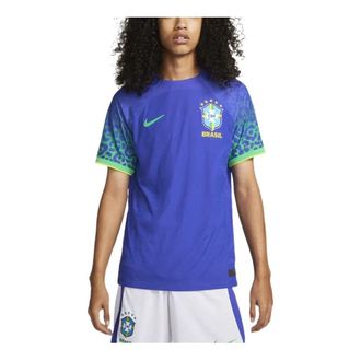 Nike 2022 Paramount Blue Green Spark Dynamic Yellow DN0617-433