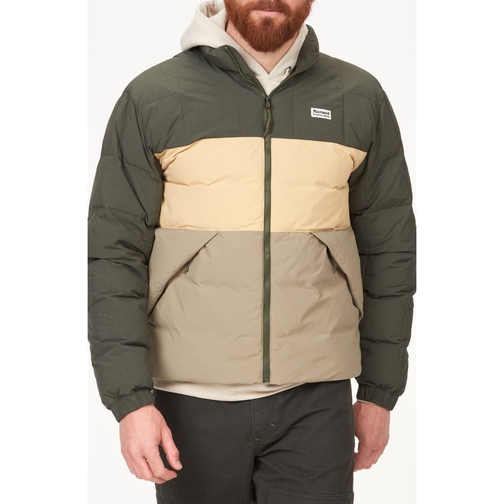 Marmot Winter Jackets − Sale: up to −60% | Stylight Marmot Winter Jackets − Sale: up to −60% | Stylight