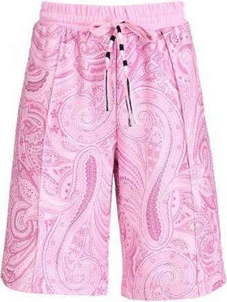 Ga&euml;lle Paris PARTES DE ABAJO - Pantalones cortos y bermudas en YOOX.COM