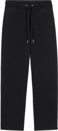 Ami Hombre, Pantalones, Negro, Talla: L
