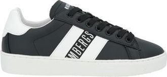 Dirk Bikkembergs CALZATURE - Sneakers su YOOX.COM