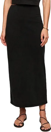 Z Supply Z Supply Gail Midi Skirt