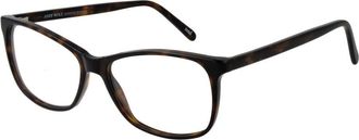 Andy Wolf Acetate Glasses (Frames)