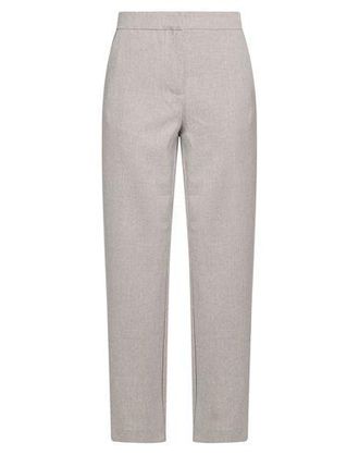 Vila BOTTOMWEAR - Trousers sur YOOX.COM