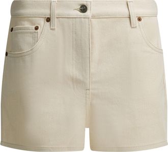Valentino Shorts
