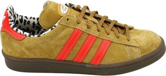 adidas Heren, Sport, Veelkleurig, Maat: 42 2/3 EU Su&egrave;de