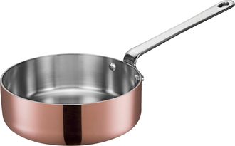 Scanpan Mini-Schmorpfanne Maitre D ø 16 cm
