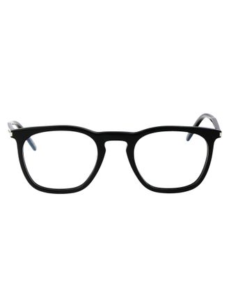 Saint Laurent Optical SL 623 Opt 001
