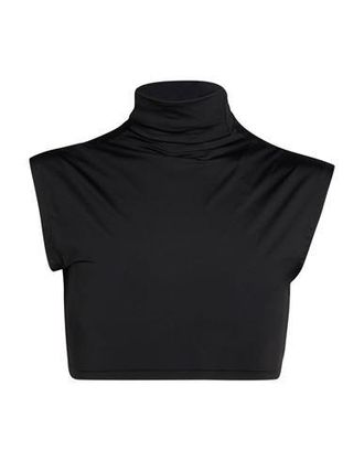 VTMNTS TOPWEAR - T-shirts on YOOX.COM