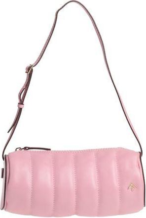 Manu Atelier BAGS - Shoulder bags sur YOOX.COM