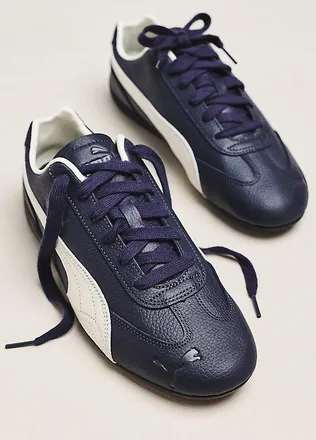 Puma Speedcat Decon Sneakers