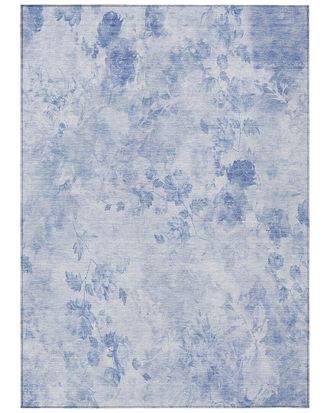 Addison Rugs Indoor/Outdoor Washable Rug