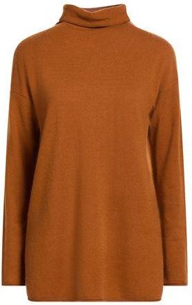 Vince STRICKWAREN - Rollkragenpullover auf YOOX.COM