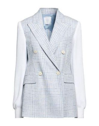Eleventy COMPLETI E COORDINATI - Blazers su YOOX.COM