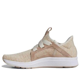 adidas (WMNS) adidas Edge Lux Ash Pearl CQ1239