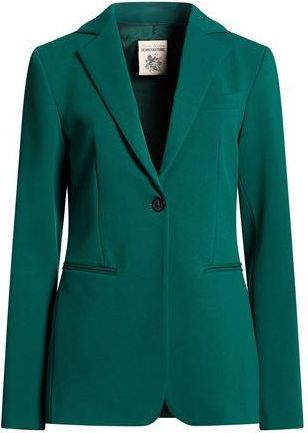 Semicouture SUITS and CO-ORDS - Blazers on YOOX.COM