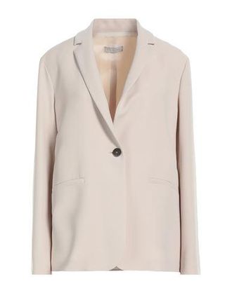 Antonelli SUITS and CO-ORDS - Blazers on YOOX.COM