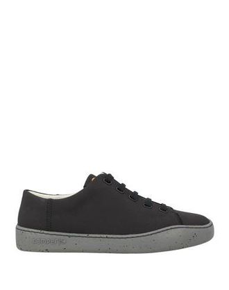 Camper FOOTWEAR - Trainers on YOOX.COM