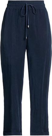 Gentryportofino BOTTOMWEAR - Pantaloni su YOOX.COM