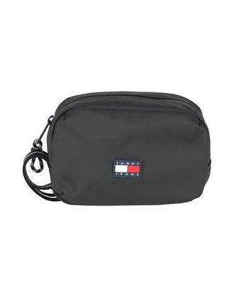 Tommy Jeans LUGGAGE - Beauty cases on YOOX.COM